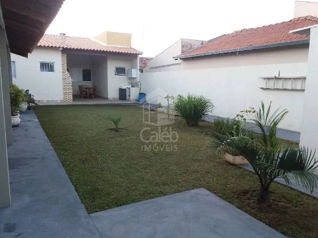 null: 8ª foto da galeria de imagens do imóvel