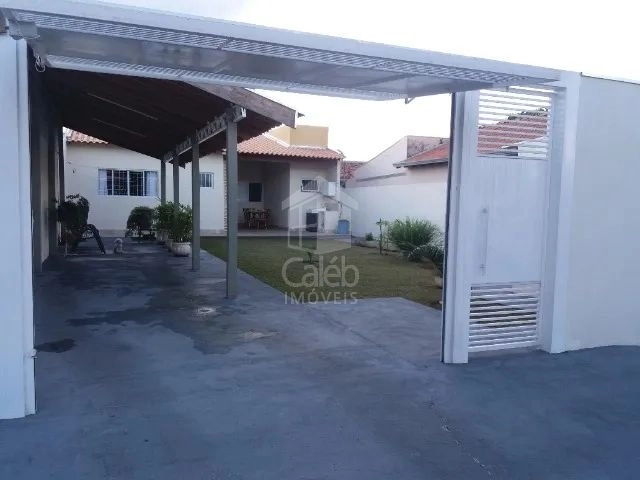 null: 18ª foto da galeria de imagens do imóvel