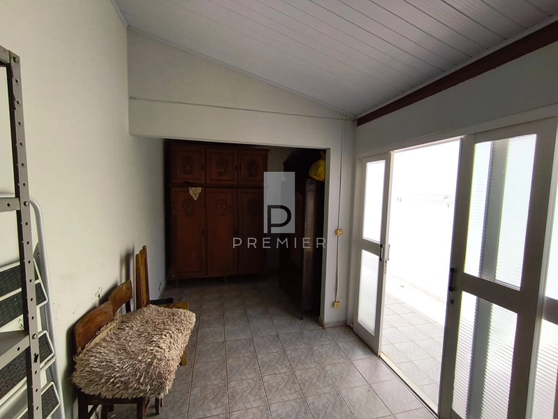 Casa a Venda com 3 Quartos sendo 1 Suíte no Jd. Estoril em Marília-SP. : 21ª foto da galeria de imagens do imóvel