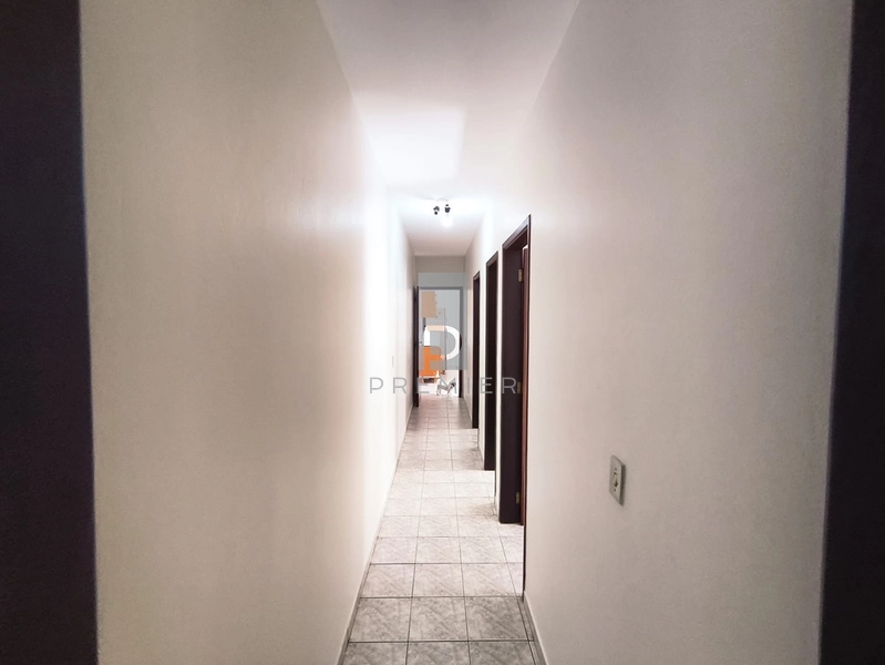 Casa a Venda com 3 Quartos sendo 1 Suíte no Jd. Estoril em Marília-SP. : 16ª foto da galeria de imagens do imóvel