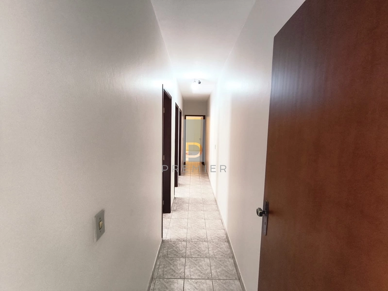 Casa a Venda com 3 Quartos sendo 1 Suíte no Jd. Estoril em Marília-SP. : 11ª foto da galeria de imagens do imóvel