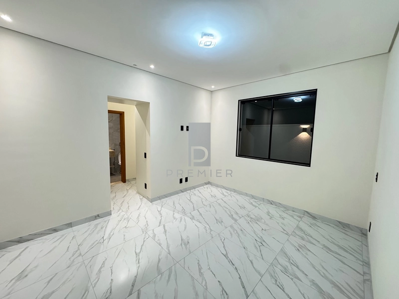 Casa com 3 suites a venda no Condomínio Verana - Marília-SP: 13ª foto da galeria de imagens do imóvel