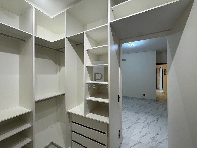 Casa com 3 suites a venda no Condomínio Verana - Marília-SP: 17ª foto da galeria de imagens do imóvel