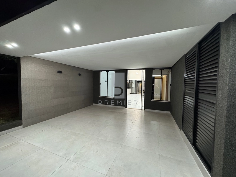 Casa com 3 suites a venda no Condomínio Verana - Marília-SP: 3ª foto da galeria de imagens do imóvel