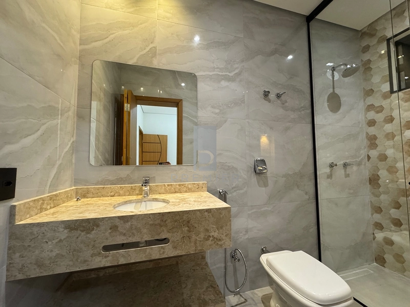 Casa com 3 suites a venda no Condomínio Verana - Marília-SP: 19ª foto da galeria de imagens do imóvel