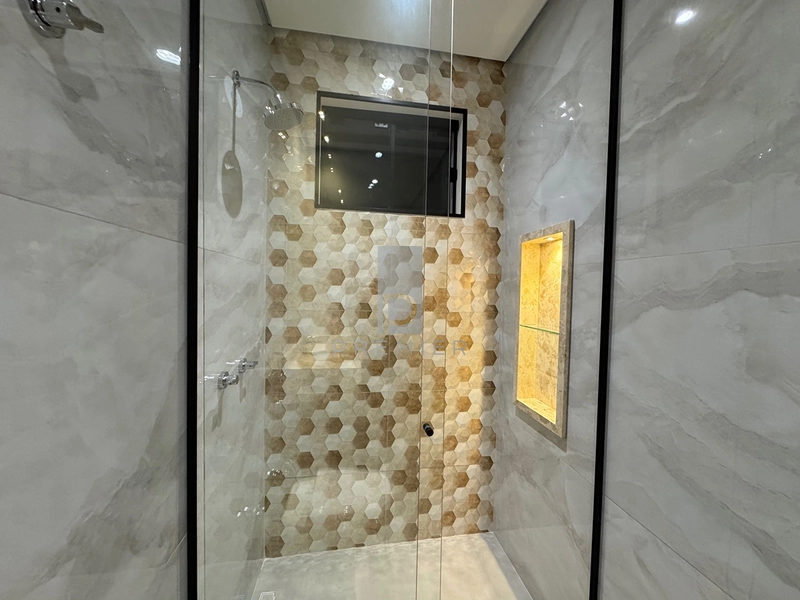 Casa com 3 suites a venda no Condomínio Verana - Marília-SP: 20ª foto da galeria de imagens do imóvel