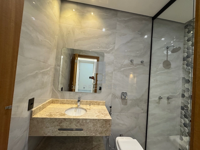 Casa com 3 suites a venda no Condomínio Verana - Marília-SP: 14ª foto da galeria de imagens do imóvel