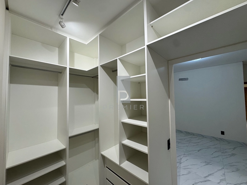 Casa com 3 suites a venda no Condomínio Verana - Marília-SP: 16ª foto da galeria de imagens do imóvel