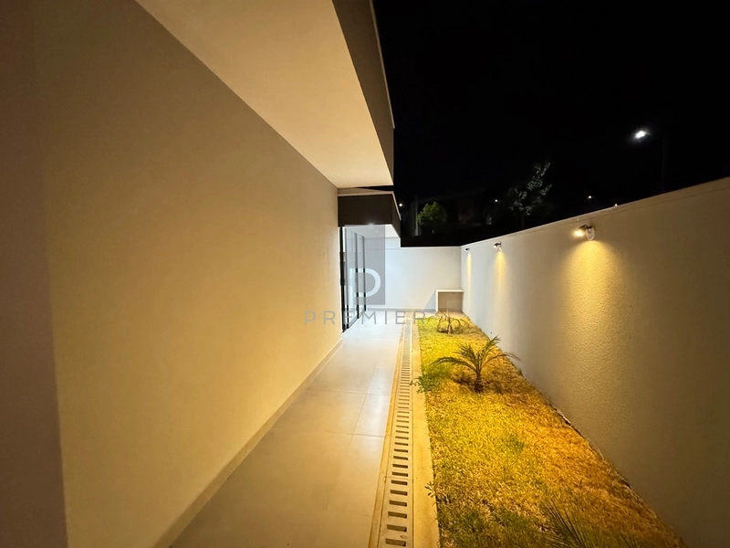 Casa com 3 suites a venda no Condomínio Verana - Marília-SP: 10ª foto da galeria de imagens do imóvel