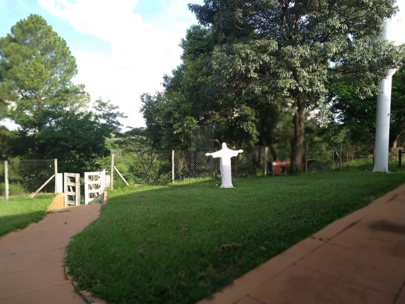 Casa na Chácara Céu da Terra em Marilia/ SP: 1ª foto da galeria de imagens do imóvel