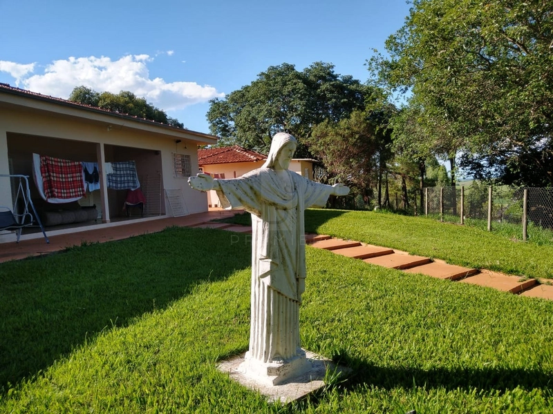 Casa na Chácara Céu da Terra em Marilia/ SP: 3ª foto da galeria de imagens do imóvel