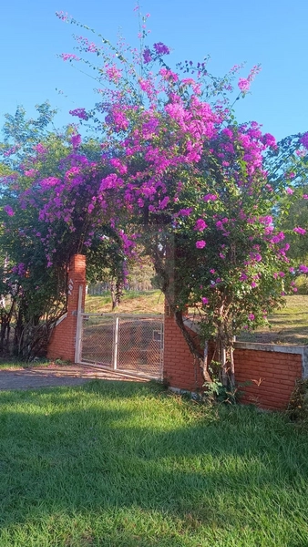 Casa na Chácara Céu da Terra em Marilia/ SP: 2ª foto da galeria de imagens do imóvel