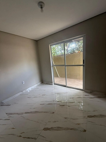 Casa com 3 quartos na Zona Sul | Marília/SP: 4ª foto da galeria de imagens do imóvel