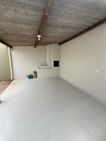 Casa com 3 quartos na Zona Sul | Marília/SP: 8ª foto da galeria de imagens do imóvel