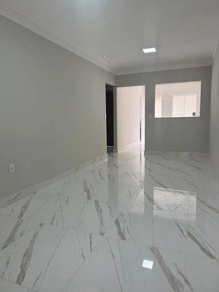 Casa com 3 quartos na Zona Sul | Marília/SP: 1ª foto da galeria de imagens do imóvel