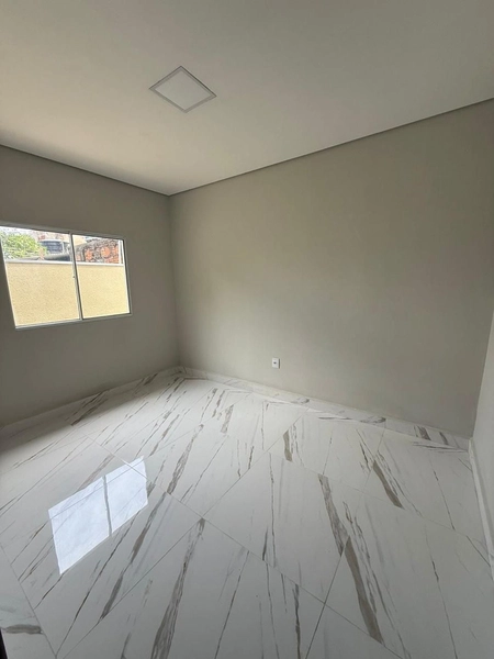Casa com 3 quartos na Zona Sul | Marília/SP: 6ª foto da galeria de imagens do imóvel