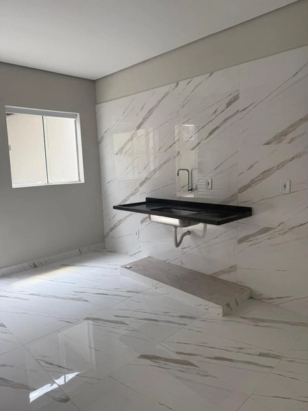 Casa com 3 quartos na Zona Sul | Marília/SP: 3ª foto da galeria de imagens do imóvel