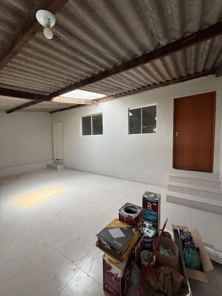 Casa com 3 quartos na Zona Sul | Marília/SP: 2ª foto da galeria de imagens do imóvel