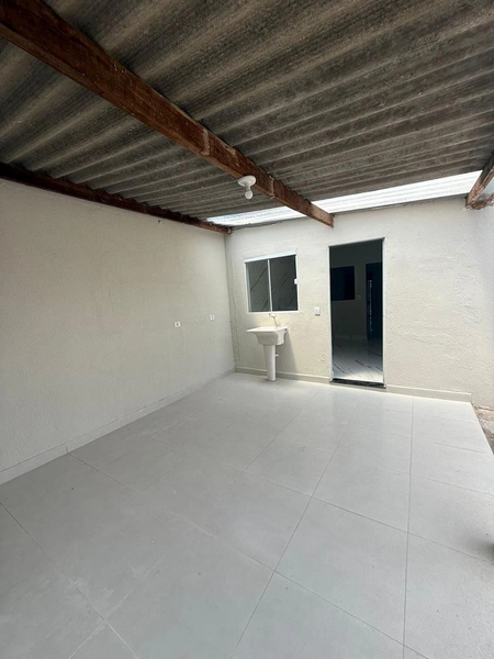 Casa com 3 quartos na Zona Sul | Marília/SP: 7ª foto da galeria de imagens do imóvel