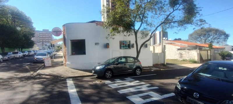Imovel Comercial na Rua 7 de Setembro em Marilia / SP: 2ª foto da galeria de imagens do imóvel