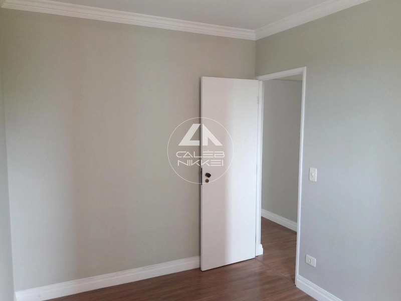 Apartamento no Edf. Top Village em Barueri-SP.: 30ª foto da galeria de imagens do imóvel