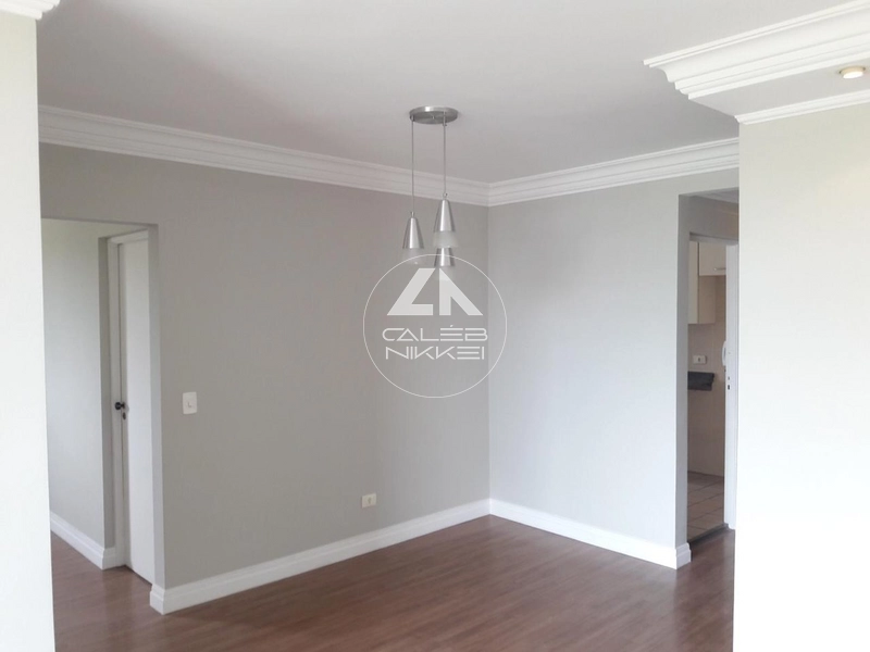 Apartamento no Edf. Top Village em Barueri-SP.: 21ª foto da galeria de imagens do imóvel