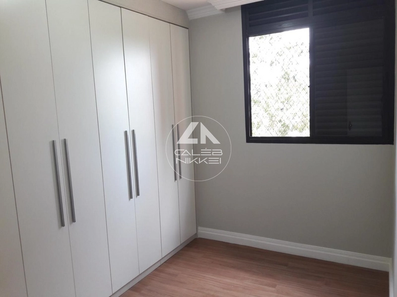 Apartamento no Edf. Top Village em Barueri-SP.: 27ª foto da galeria de imagens do imóvel