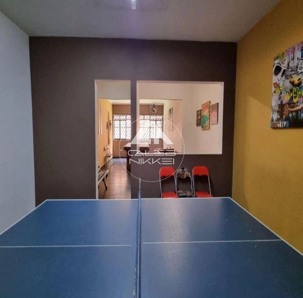 Apartamento no Edf. Top Village em Barueri-SP.: 9ª foto da galeria de imagens do imóvel
