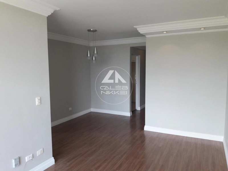 Apartamento no Edf. Top Village em Barueri-SP.: 19ª foto da galeria de imagens do imóvel