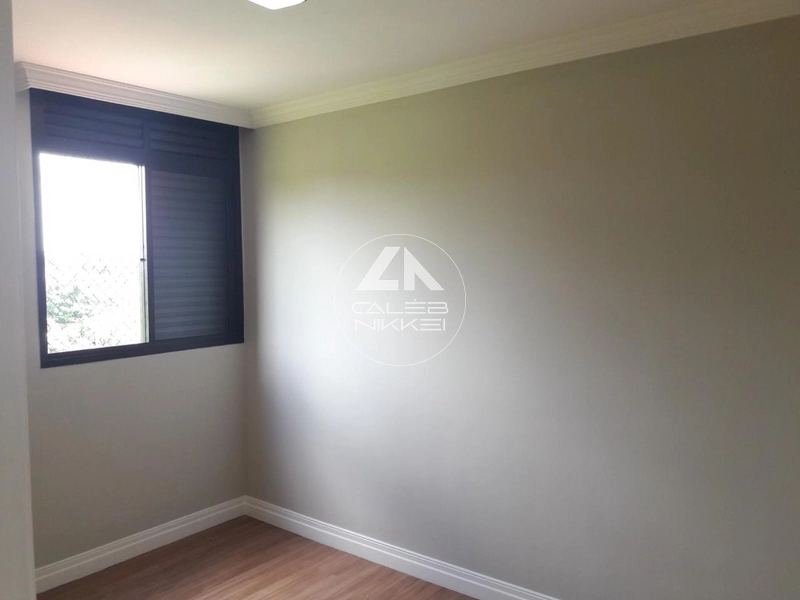 Apartamento no Edf. Top Village em Barueri-SP.: 24ª foto da galeria de imagens do imóvel