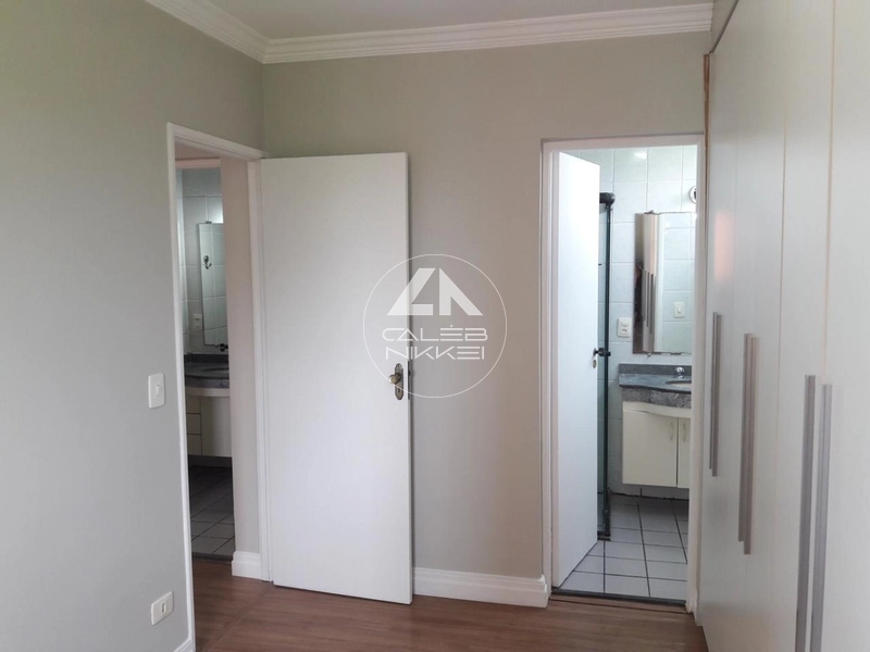 Apartamento no Edf. Top Village em Barueri-SP.: 28ª foto da galeria de imagens do imóvel