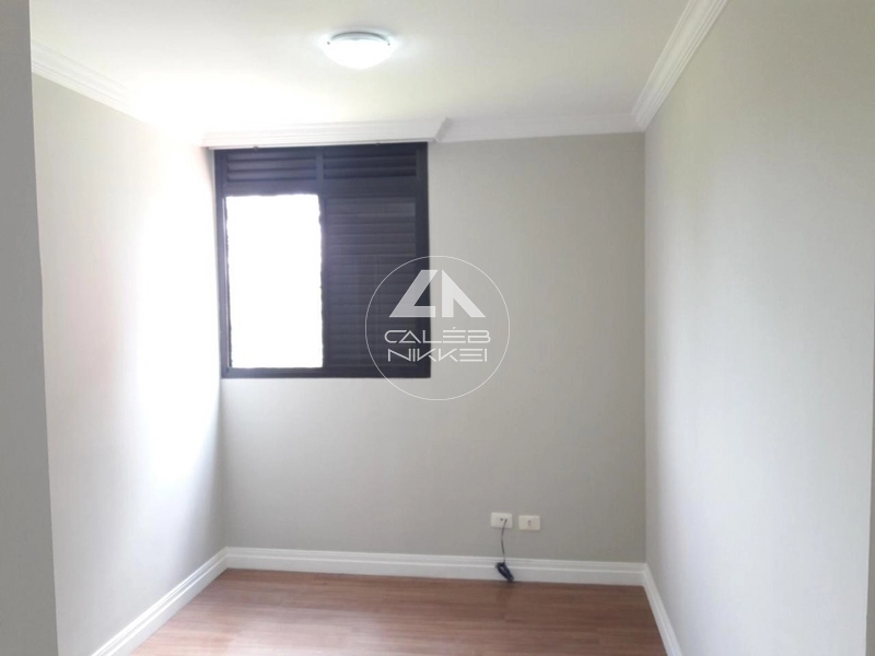 Apartamento no Edf. Top Village em Barueri-SP.: 22ª foto da galeria de imagens do imóvel
