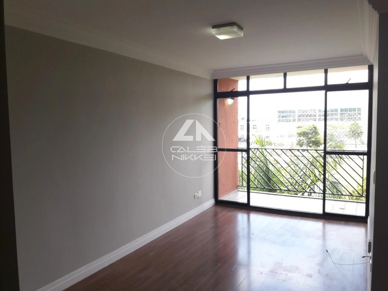 Apartamento no Edf. Top Village em Barueri-SP.: 17ª foto da galeria de imagens do imóvel