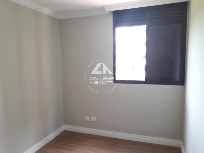 Apartamento no Edf. Top Village em Barueri-SP.: 25ª foto da galeria de imagens do imóvel