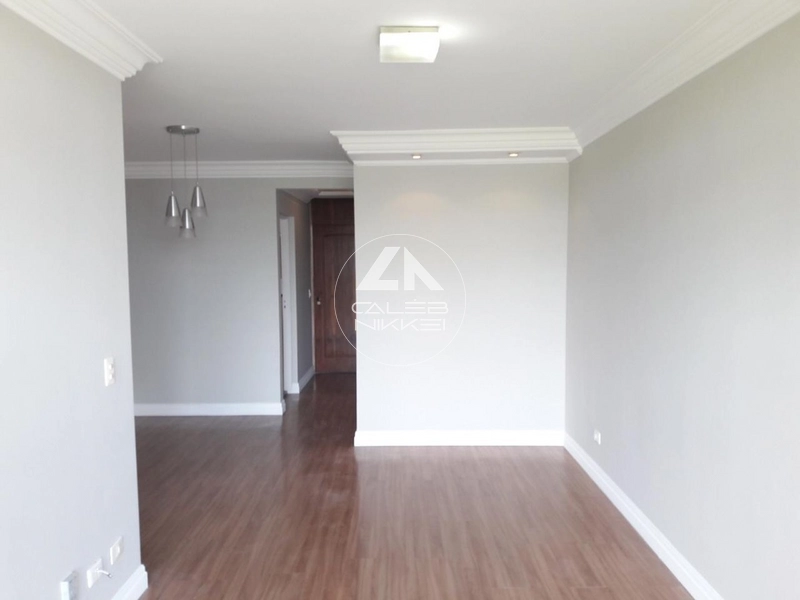 Apartamento no Edf. Top Village em Barueri-SP.: 18ª foto da galeria de imagens do imóvel