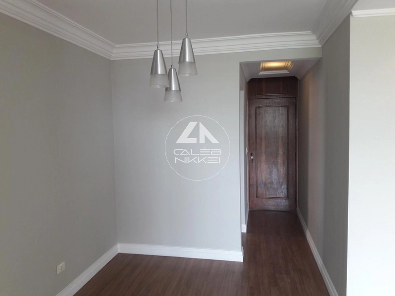 Apartamento no Edf. Top Village em Barueri-SP.: 20ª foto da galeria de imagens do imóvel