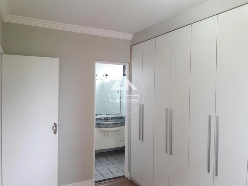 Apartamento no Edf. Top Village em Barueri-SP.: 29ª foto da galeria de imagens do imóvel