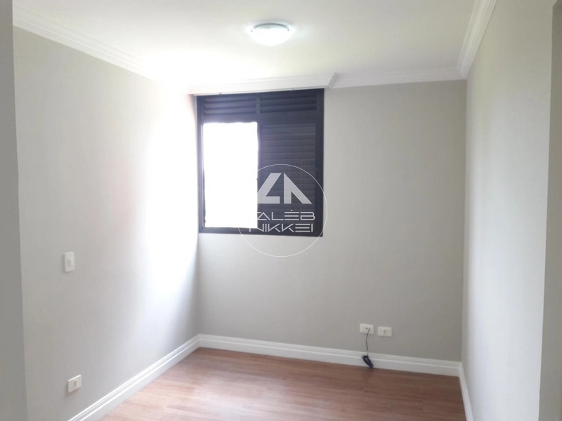 Apartamento no Edf. Top Village em Barueri-SP.: 26ª foto da galeria de imagens do imóvel