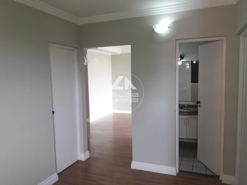 Apartamento no Edf. Top Village em Barueri-SP.: 23ª foto da galeria de imagens do imóvel