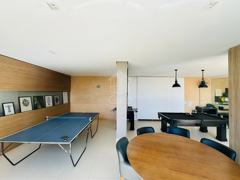 Apartamento a venda com 3 suítes - Edifício Monteiro Lobato-Marilia-SP: 45ª foto da galeria de imagens do imóvel