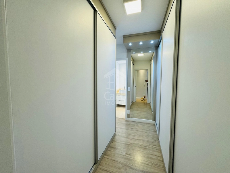 Apartamento a venda com 3 suítes - Edifício Monteiro Lobato-Marilia-SP: 30ª foto da galeria de imagens do imóvel