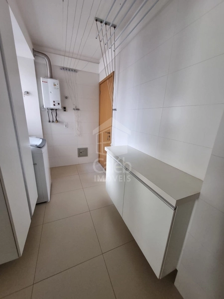 Apartamento a venda com 3 suítes - Edifício Monteiro Lobato-Marilia-SP: 36ª foto da galeria de imagens do imóvel