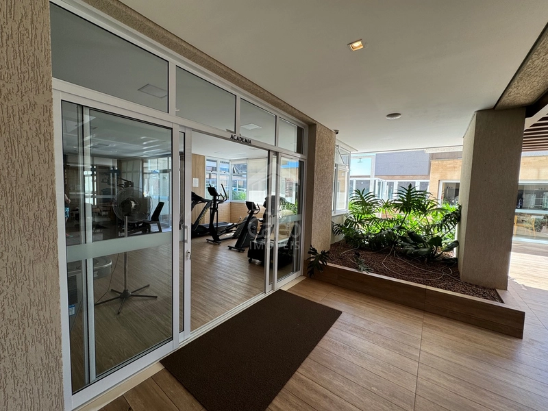 Apartamento a venda com 3 suítes - Edifício Monteiro Lobato-Marilia-SP: 38ª foto da galeria de imagens do imóvel