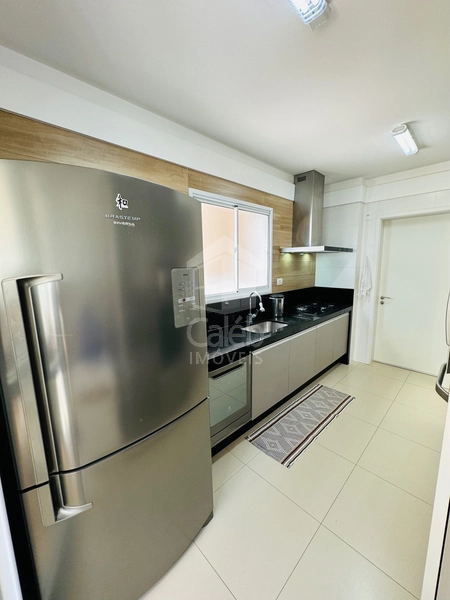 Apartamento a venda com 3 suítes - Edifício Monteiro Lobato-Marilia-SP: 14ª foto da galeria de imagens do imóvel