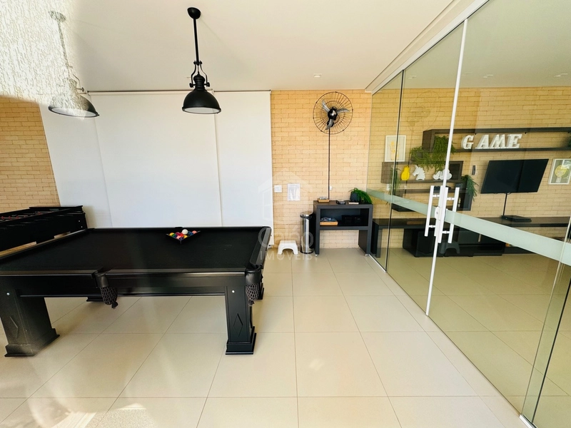 Apartamento a venda com 3 suítes - Edifício Monteiro Lobato-Marilia-SP: 44ª foto da galeria de imagens do imóvel