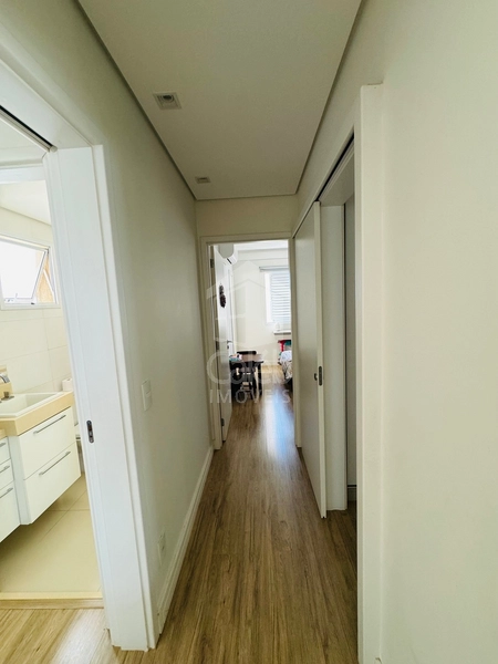 Apartamento a venda com 3 suítes - Edifício Monteiro Lobato-Marilia-SP: 17ª foto da galeria de imagens do imóvel