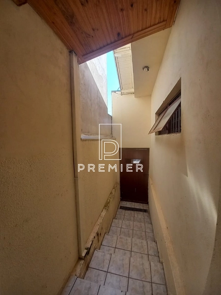 Casa com 3 quartos (1 suíte) no Bairro Cavalieri | Marília/SP: 10ª foto da galeria de imagens do imóvel