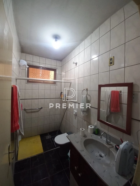 Casa com 3 quartos (1 suíte) no Bairro Cavalieri | Marília/SP: 7ª foto da galeria de imagens do imóvel
