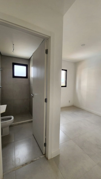Apartamento com 2 quartos (1 suíte) no Condomínio Sunset Ecopark | Marília/SP: 11ª foto da galeria de imagens do imóvel