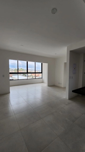 Apartamento com 2 quartos (1 suíte) no Condomínio Sunset Ecopark | Marília/SP: 1ª foto da galeria de imagens do imóvel